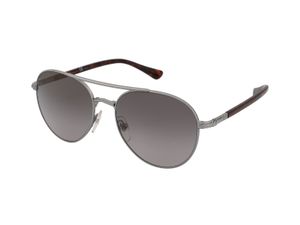 Zonnebrillen Persol PO2477S 513/M3