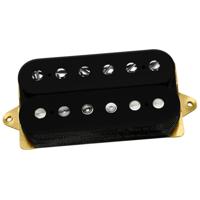 DiMarzio DP192BK Air Zone gitaarelement