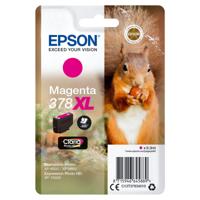 Originele inktcartridge Epson EP64588 9,3 ml Magenta