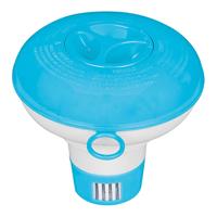 Intex chloordrijver klein