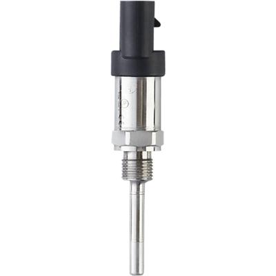 ifm Electronic TA5115 TA5115 Temperatuurtransmitter Analoog