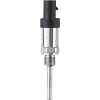 ifm Electronic TA5115 TA5115 Temperatuurtransmitter Analoog