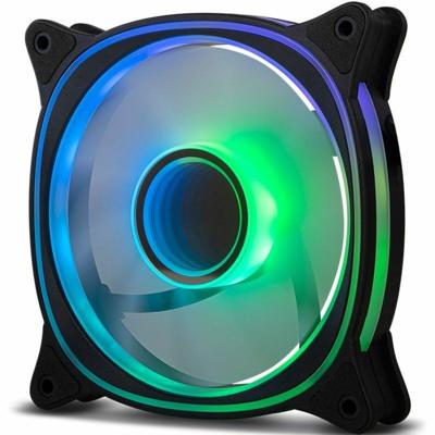 Case fan Nox-Xtreme NXHUMMERVFAN