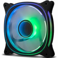 Case fan Nox-Xtreme NXHUMMERVFAN