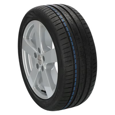 Vredestein Ultrac Vorti