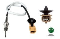 Sensor, uitlaatgastemperatuur 97414