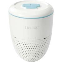 Intex 28607 Watertester