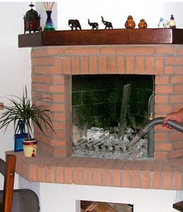 Lavor Ashley KOMBO 4in1 Nat- en droogzuiger 1200 W 28 l