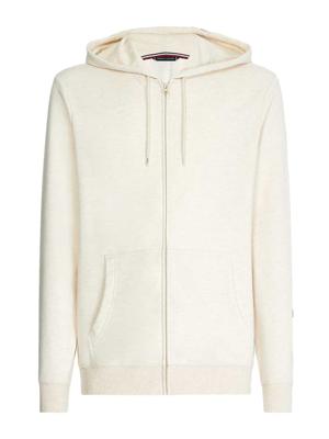 Tommy Hilfiger - Hoodie - ADZ, Maat:M