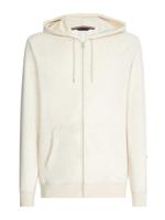 Tommy Hilfiger - Hoodie - ADZ, Maat:XL