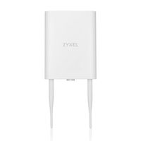 ZyXEL WiFi-versterker NWA55AXE-EU0102F NWA55AXE-EU0102F 1.75 GBit/s Mesh-compatible - thumbnail