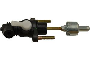 Hoofdkoppelingscilinder CMC9077