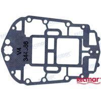 REC344386 - KAART Bombardier