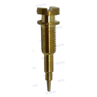 Parsun PAF25-05070013 - TORNILLO REGULADOR DEL AIRE