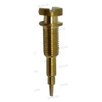 Parsun PAF25-05070013 - TORNILLO REGULADOR DEL AIRE