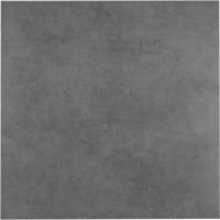 Vloer-/wandtegel betonlook bruin Terratinta Betontech 60x60cm mud mat gerectificeerd