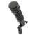 Electro-Voice RE 320 dynamische zang- en instrumentmicrofoon