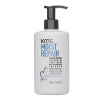 KMS Hair Moist Repair Intense Restore Treatment 500ml