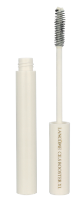 Lancome Cils Booster Xl Mascara Base 5.50ml Dames