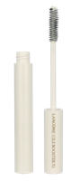 Lancome Cils Booster Xl Mascara Base 5.50ml Dames