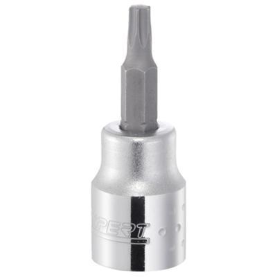 Expert by Facom Schroevendraaierdop | 3/8" T27 - E030917