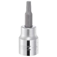 Expert by Facom Schroevendraaierdop | 3/8" T27 - E030917