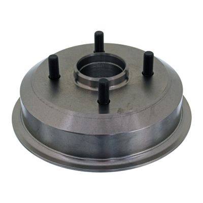 Remtrommel 05670