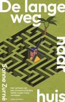 De lange weg naar huis (Paperback)