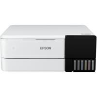 Epson EcoTank ET-8500