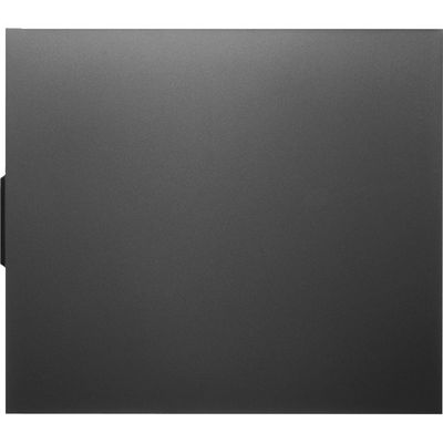 Carbide 200R Right Side Panel Zijdeel