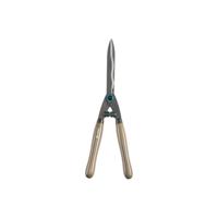 Gardena naturecut heggenschaar 23cm