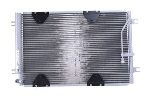 Condensator, airconditioning 940174