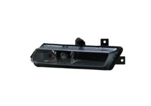 Mistlicht links Coupe H11 0629995
