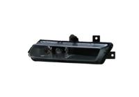 Mistlicht links Coupe H11 0629995