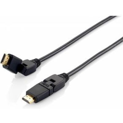 Equip HDMI/HDMI 3.0m - [119363]
