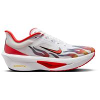 Nike Zoom Fly 6 PRM Heren