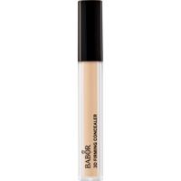 BABOR 3D Firming Concealer Ivory 4gr