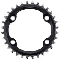Shimano kettingblad slx 11v 26t y1vg26000 m7000