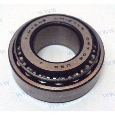 REC31-821321A1 - LAGER Mercruiser