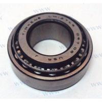 REC31-821321A1 - LAGER Mercruiser