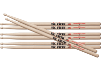 Vic Firth 5A promopack