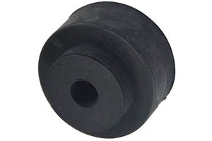 Draagarmrubber SCR6513
