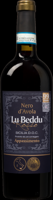 Lu Beddu Nero d&apos;Avola Appassimento Sicilia