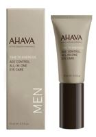Ahava Mens age control all-in-one eye care 15 Milliliter