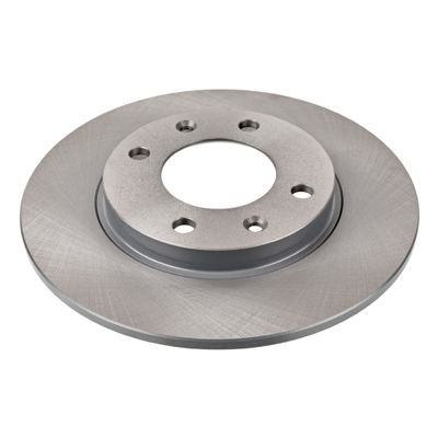 remschijf ADP154340