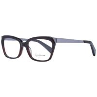Uniseks Brillenframe Yohji Yamamoto YY1014 54108