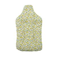 Termisch Kussen Versa Lily Blommor