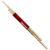 Wincent W-55F XL Fusion hickory drumstokken