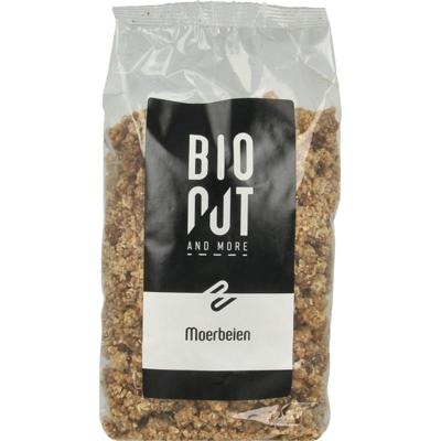 Bionut Moerbeien bio