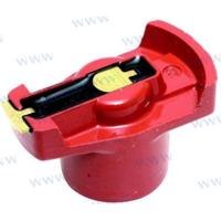 REPUESTOS MOTORES - Volvo REC238258 - ROTOR